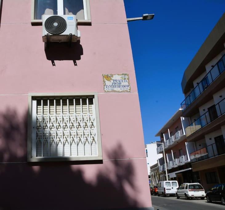 Blife Farensya Private Rooms Distrito de Distrito de Faro Exterior foto