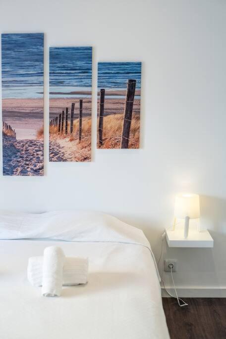 Blife Farensya Private Rooms Distrito de Distrito de Faro Exterior foto