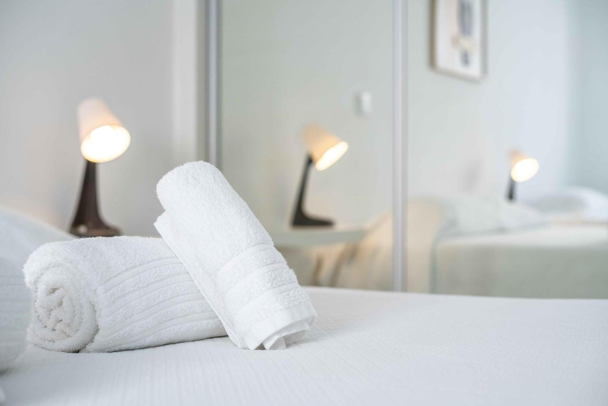 Blife Farensya Private Rooms Distrito de Distrito de Faro Exterior foto